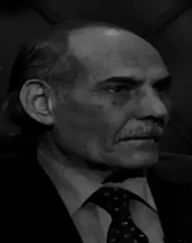 بكم تشتري سنة واحدة ...؟ #عباس_حمزة  #لايكاتكم_وتعليقاتكم_الحلوه_مثلك  #هاشتاقات_تيك_توك_العرب💔  #الآخرين 