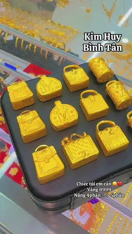 Vàng 9999@Kim Huy Bình Tân livestream @TIỆM VÀNG KIM HUY - BÌNH TÂN #tiemvangkimhuy #kimhuybinhtan #tiemvangkimhuybinhtan #xuhuong2024tiktok❤️🌈✔️ #trangsucvang #xuhuong2024 #vang #xuhuongtiktok #vang #xuhuongtiktok #vàng24k #vang9999  #viral #vairal #vangcuoi24k_9999 #fyp #xhtiktok #ypfッ #xh #lacvang24k #24k