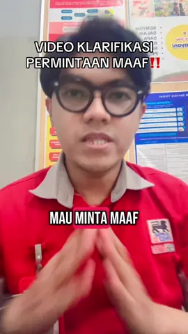 Siapa yang relate? 🙋🏻🙇🏻‍♂️ MON MAAP BANGET INIMAH WARGA TIKTOK, cuma mau RAMEIN SUPERINDOVERSARY yang ke 28th 🥳🤩 buat semua yang masuk ke video ini izin bgt inimah ya boleh dm buat di take out 🙏 #superindo #28 #retaillife #superindoversary28 #CapCut 