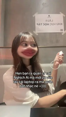 “Bản nhạc vụt tắt, bộ phim kia dừng lại…”. Giỡn mặt hã trờiiiii #revengedlove 