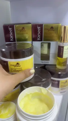 Karsell haqqinda ne dusunursuz ? Beyenirsiz ?#karsell #karsellcollagencollagen #edit #huda #trending #like #keşfet #keşfetteyizzz #kesfetbeniöneçıkart #onecik 