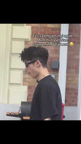 😭 nhớ ảnh #huaquanghan #许光汉 #j4f #viral #bf #fyp #tiktok #CapCut 