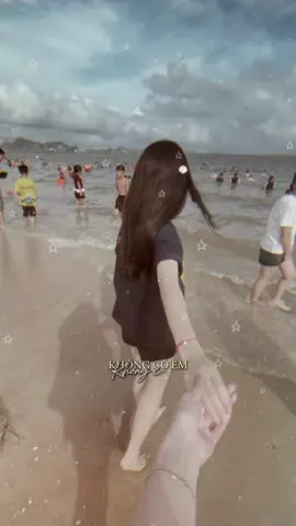 khong yeu em thi yeu ai ?#xh #viral #bien #cuniu 