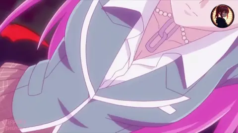 #anime #