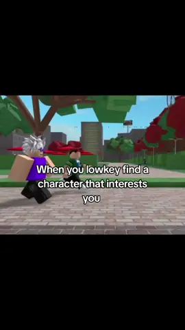 ts so real gang ❤🤞#slapbattlesroblox #forsakenroblox #mimi #foryoupage 