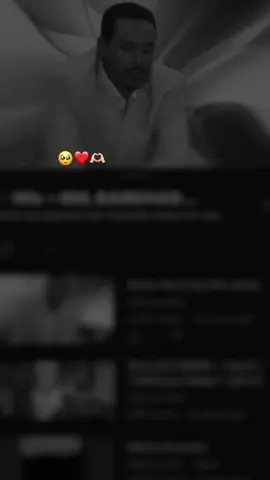Halistu abaaro😩❤️#hafeitt_1💗 #amaadinbila🤍 #cishqibeera🌴❤️‍🔥👸🏻 #barkhad🌹✨ #daauud🤴🏿 