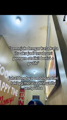 🫠 #motivasidiri 