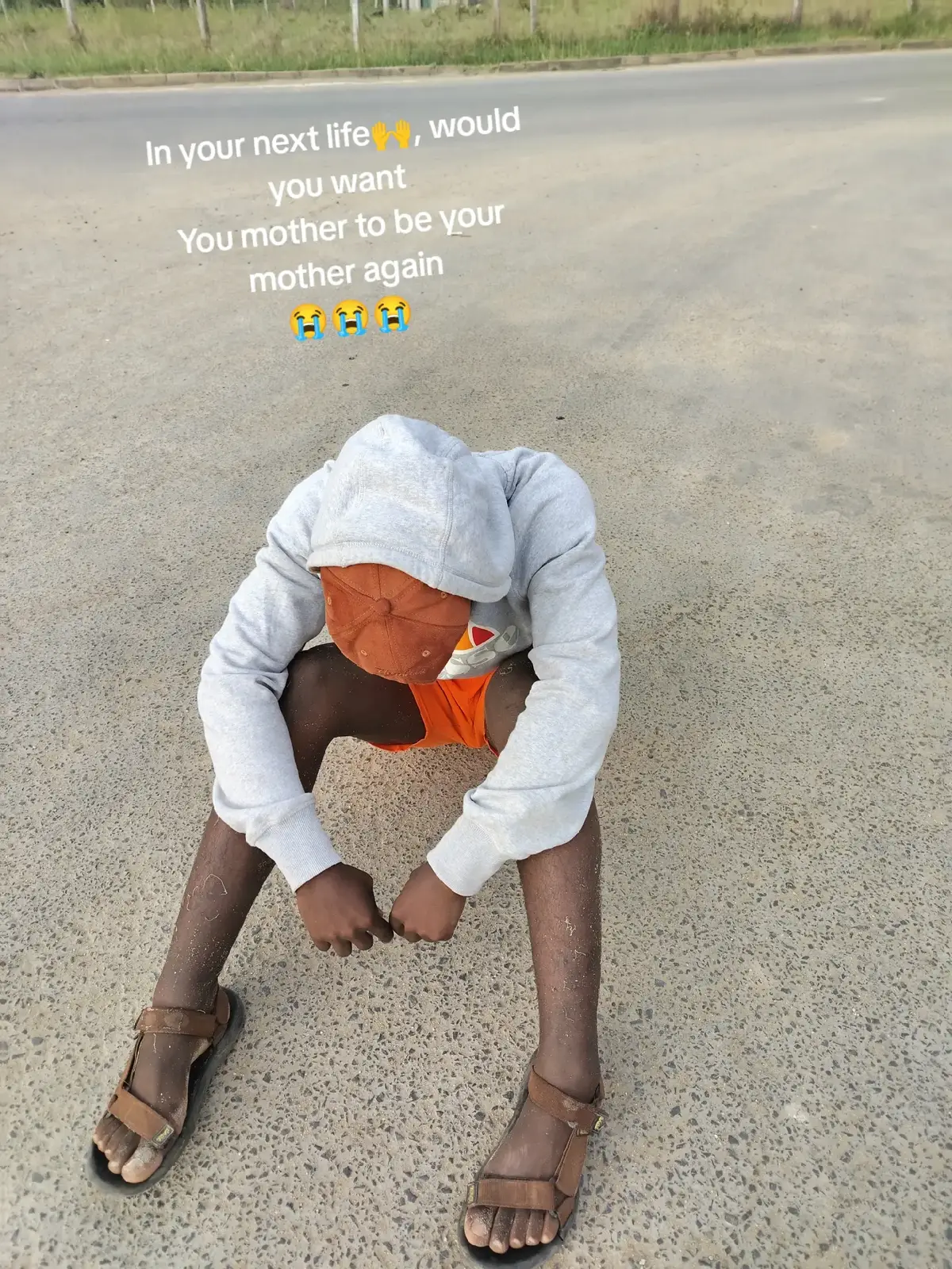 #fryypp#😭😭😭