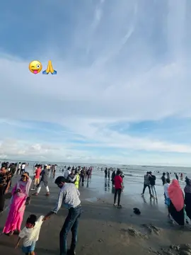 🙏😜@অবুজ বালোবাসা @অবুজ বালোবাসা 🇧🇭🇧🇭 @💫🦋  A D I L  🦋💫 @😎নোয়াখালীর কিং ডাইভার 😎 @হিরাঝীল হোটেল এন্ড রেষ্টুরেটন @trtarek91 @@Apu5663❤️❤️💗💓 