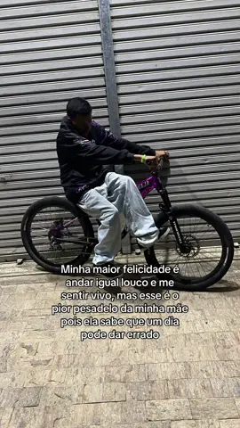Ig:@GB DA BRUTUS 