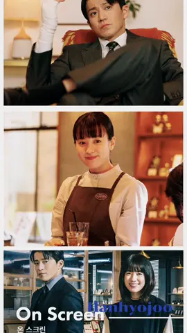 ตุลาคม 2025 นี้มาแน่ ผลงานใหม่ฮันฮโยจู ##RomanticsAnonymous #กระแสมาแรงตอนนี้ #ฮันฮโยจู #Hanhyojoo #한효주 #한효주 #ハンヒョジュ 