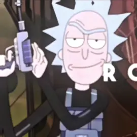 || it’s cannon he listens to this, also these comments are killing me- #rickandmorty #ram #4u #ricksanchez #edit #fypシ゚ #foryou #foryoupage #blowthisup #ricksanchezedit #4k 