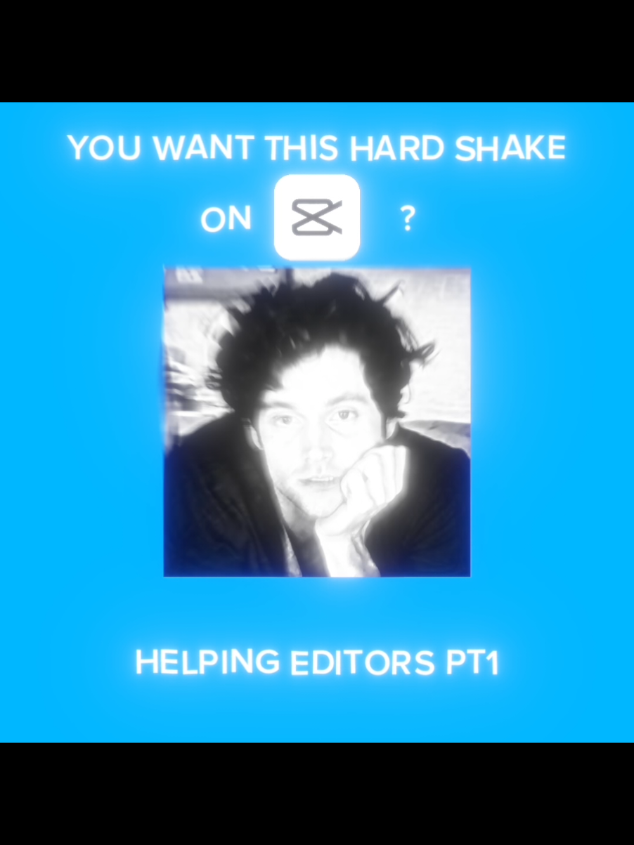 SOME EFFECTS REQUIRES PRO SO DON'T SAY 