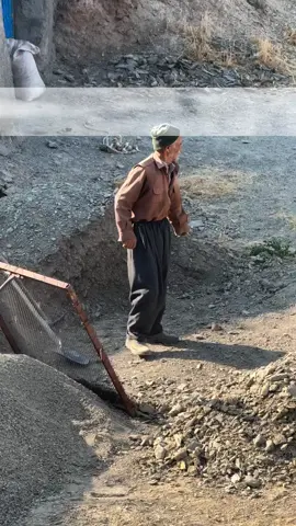 #کیان🇹🇯 #fyp #foryou #foryoupage #viral #capcut #viralvideo #tiktok #کیان🇹🇯 