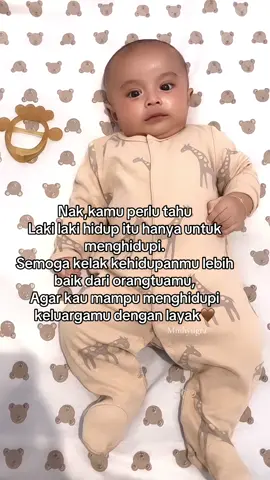 ✨#masyaallahtabarakkallah #babyboy #anakpertama #fypシ゚viral #fyp #xbyzca #viralvideo 