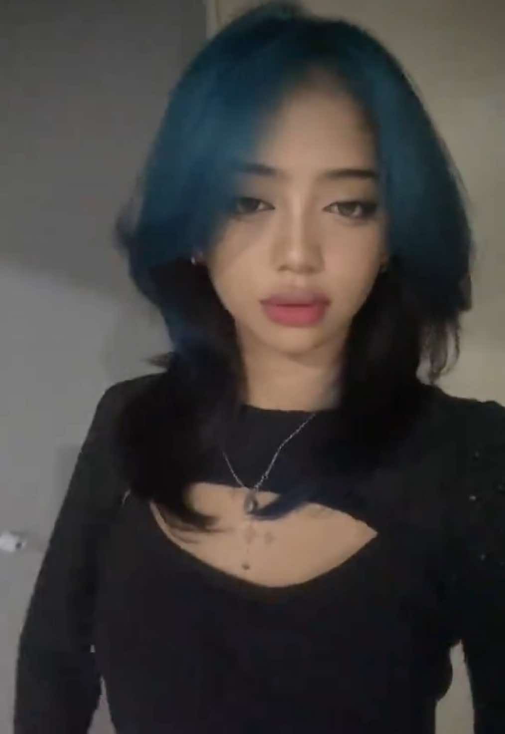 jouji