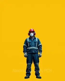 PPEs #safetyofficer #TechnicalCourses #sprachen #foryoupage #fyp #foryou #PPEs #ElectricalQA 