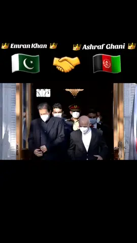 #creatorsearchinsights  #afghanistan🇦🇫 #pakistan  #fo#videoviral #100kviews   #ashrafghanibaba🇦🇫👑 
