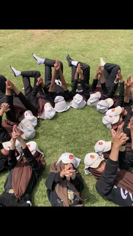 #promomakanmerdeka #17agustus #pengibarbendera #paskibra2025 #paskibrakaindonesia #pasanda #paskibrasmkn5pangalegan #smkn5pangalengan #smkbisa #lewatberanda #pyfツ #xybca 