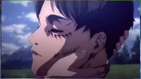 good pm :3 #eremika #eren #mikasa #AttackOnTitan #fyp 