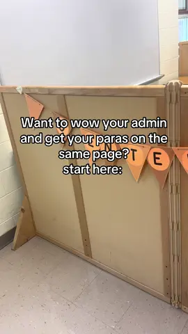 Imagine walking into your classroom on day one feeling calm, confident, and ready. With the Simple Centers System, everything has a place—materials, routines, visuals—all set up to welcome your students and create a peaceful start. No last-minute scrambling, no chaos—just smooth transitions and independent learners from the very first day. If you want to start the year with peace and purpose, this system is made for you. 🎉 Enrollment is open now! 💬 Comment CENTERS and I’ll send you the link to join! #specialeducation #selfcontainedclassroom #spedteacher #classroomsetup #peacefulclassroom #teacherorganization #simplyspecialed #backtoschool2025 #classroomroutines #simplecenterssystem