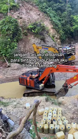 #kulitambang #operatormuda #fyp 