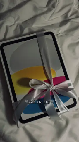 ما شاء الله تبارك الرحمن🩶 #foryou #ipad #explore 