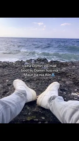 🫂