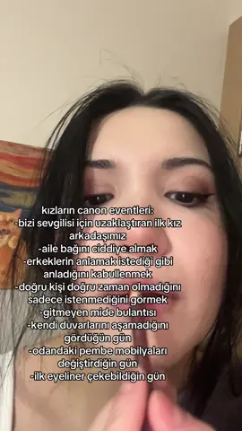 #fyp #fypage 