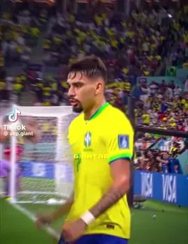 Neymar bailando con su amigo #editmios #nosequeponer #neymar 