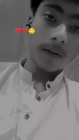 Dil tutiya@eeshu💟 #viralvideo #viralvide🖤🖤🖤 #viralvide🖤🖤🖤 #viralvideo ###viralvideo 