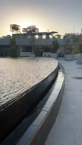 عارف ايه اسوء من الحسد الاستكتار 👌🏻