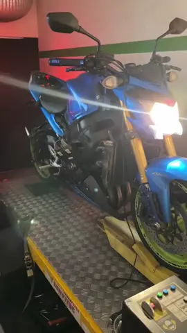 #امـيـر_التوب💘🤫 #افنوعيم_بالقلب🤤🏍️ #z900❤️🧿 #افنوعيم🏍♥️ #سعيري🖤☝🏻 #فلسطين🇵🇸 #تصميم_فيديوهات🎶🎤🎬 #لايكات_الاكسبلور_متابعه #الخليل_بيت_لحم_رام_الله_نابلس_جنين 