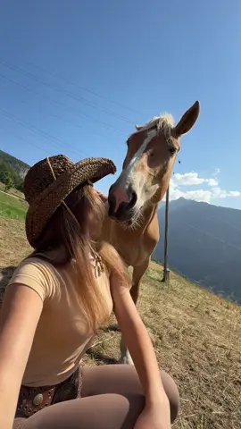 #horsegirl #explore 