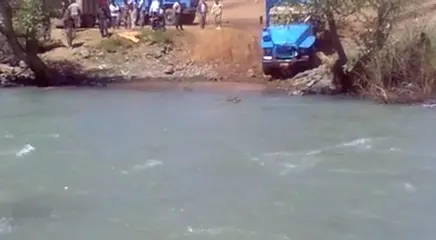 #برادۆست #حواکورکی 