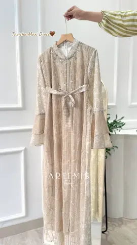 Sudah launching guys!!!🤩 Langsung order dilive skrng jgn smpe kehabisan ya beb🫶🏻🛒🛍️ #fyp #belanjaditiktok #viraltiktok #gamiscantik #dresscantik #outfitlucu #rekomendasioutfit 