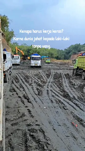 #drivermudapunyacerita #fyppppppppppppppppppppppp 