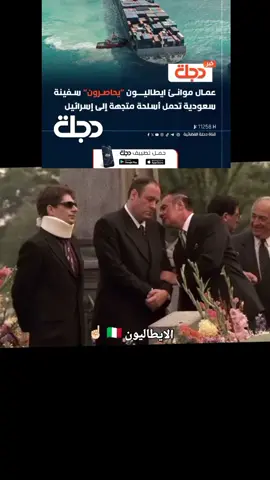 #fyp 
