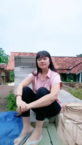 nangkep tu'ur we ah da nangkeup maneh mh moal bisa 😁 #fypviralシ 