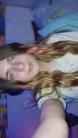 I can't see guys