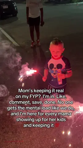 As a mama, I know why we are all doing this. Showing up, posting cringey videos, doing whatever we can to support our families. So believe me when I say, I’m a girls girl and will love the crap out of all of your posts and support you as much as I can! 🙏🩷