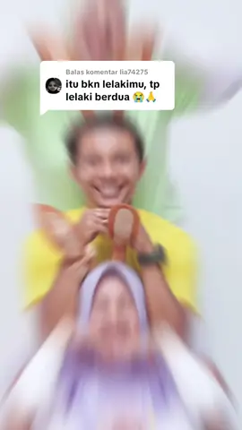 Membalas @lia74275 Aku ga bilang lelakiku sendiri🥱ini emang lelaki kita tapi klok aku bolam lelakiku kan ga salah🤔#fypシ゚viral🖤tiktok☆♡🦋myvideo #fyppppppppppppppppppppppp #keluargapoligami @Riris Anggrayni02 