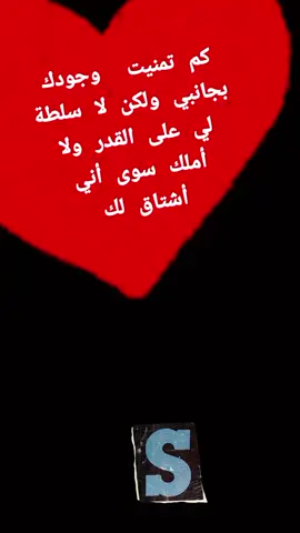 #creatorsearchinsights #اقتباسات و كلام  راقي