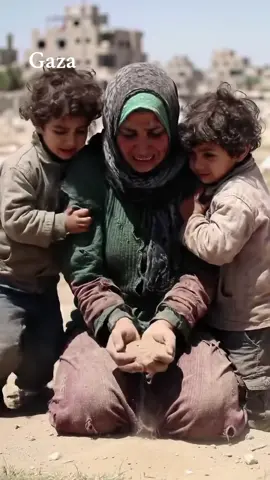 ❤️🇵🇸🇵🇸🇵🇸#allah❤️ #gaza #❤️🇵🇸🇵🇸🇵🇸🇵🇸❤️ #😭🇵🇸☝️🥺❤️ 