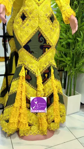 #foussenycouture #dentellesenegal #tiktokcotedivoire🇨🇮tiktok225 #toktokfrance🇫🇷 #bazin #tiktokburkinafaso🇧🇫 #modeleafricain #pagne😍😍😍😍😍