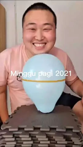 tontonan masa kecil  #tontonanmasakecil #fyp #fypage #pageforyou_🔥 