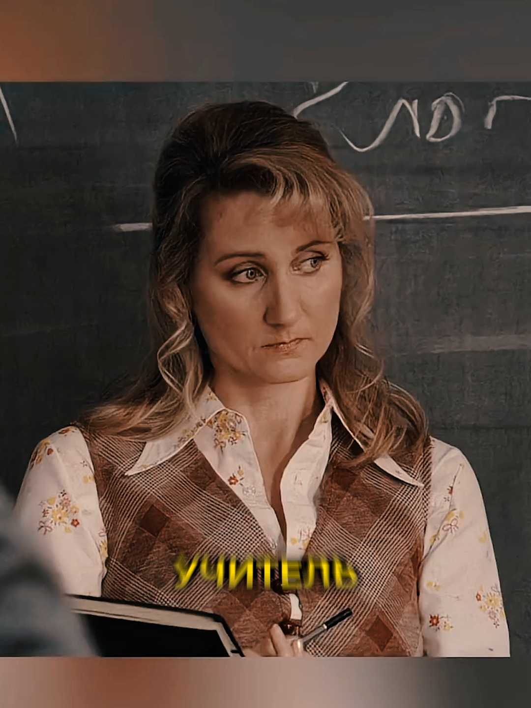 Этот парень шарит в готовке, тем самым покоряя тянок #интересныйфильм #краткийпересказ #подборкафильмов #мультфильмы #мультисериал #фильмнавечер🍿 #фильмнавечер #популярное #подборкамультфильмов #фильмы #подборка #краткий