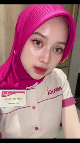 Buat yg minta spall spill udah aku taro kranjang kuning yaa👆🏻👆🏻👆🏻