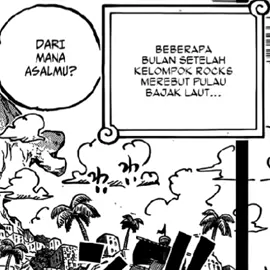 akhirnya wujud asli silver axe diperlihatkan🥶 #silveraxe #onepiece #onepiecemanga #onepiece1156  #onepiecechapter #mangaedit #fyp 