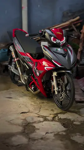 #ex150_style_malay #ex150độkiểng #mxking150 #xuhuong #y15zr #xedovietnam🇻🇳 #xuhuongtiktok #xh #mxking #thanng999 #hot 